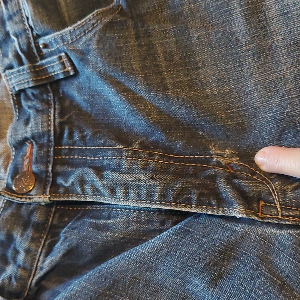 Levi's - Picture 9 of 14